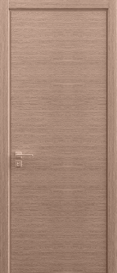 Kolor - zdjęcie 1