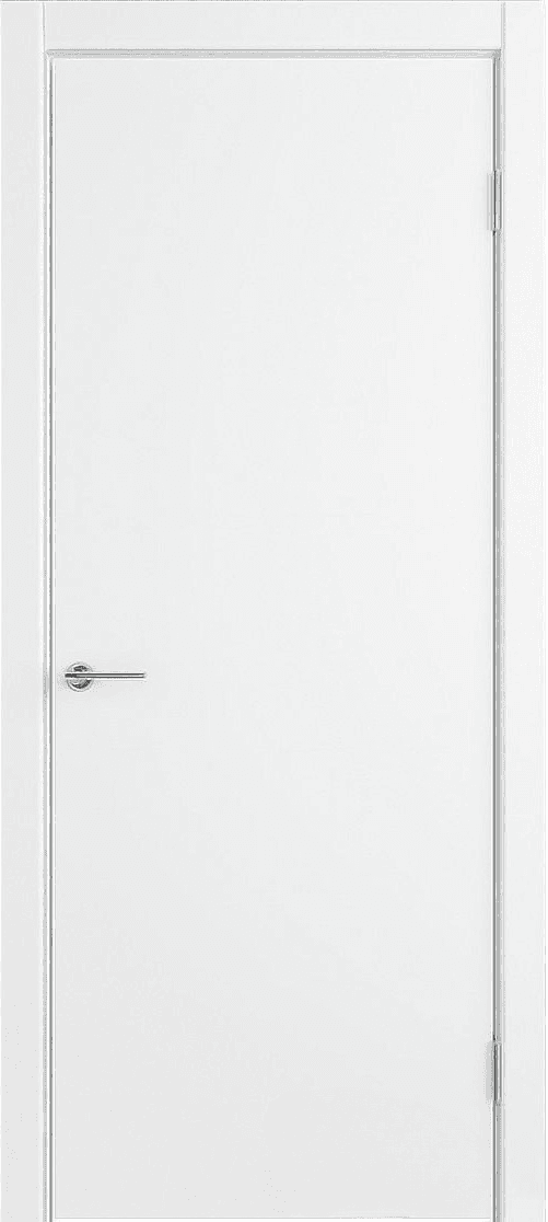 DRZWI K1