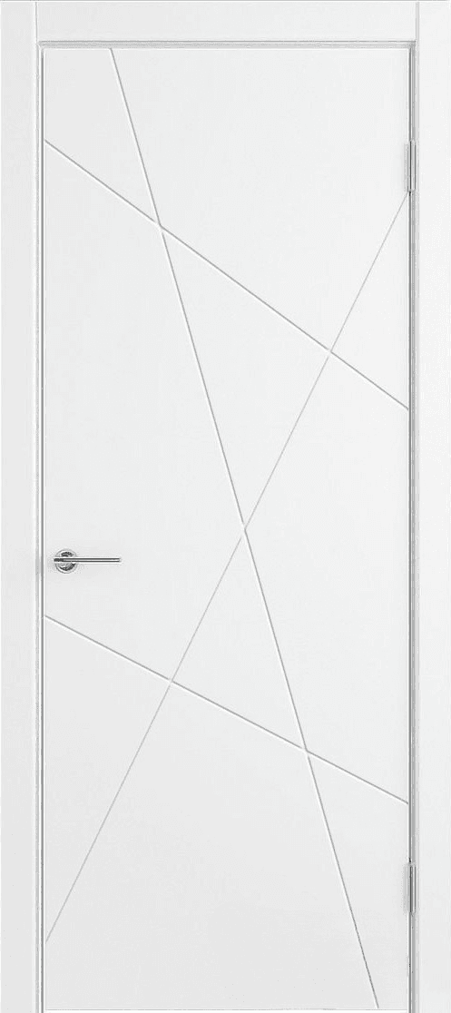DRZWI K5
